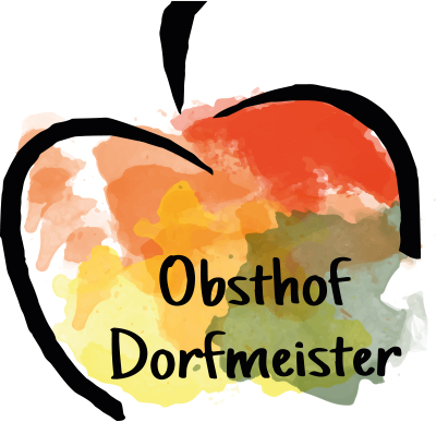 Obsthof Dorfmeister in Aholming im LK Deggendorf